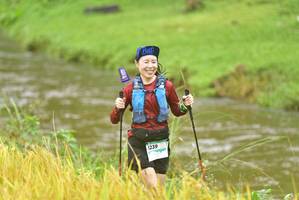 BIB: 1239
                            <button type="button" onclick="openModal(13434891)" class="btn btn-primary btn-sm float-right btn-popup" data-toggle="modal" data-target=".modal-high-quality">
                        <i class="fas fa-shopping-cart"></i> Add to Cart
                    </button>
                                            <button type="button" onclick="isThisMe(13434891, true)" class="btn btn-success btn-sm float-right btn-popup btn-isme hidden" data-toggle="tooltip" data-placement="bottom" title="นี่คือรูปของคุณใช่ไหม คลิกที่นี่เพื่อเอาเข้าอัลบั้ม">
                        <i class="fas fa-plus"></i> Add to album
                    </button>
                    <button type="button" onclick="isThisMe(13434891, false)" class="btn btn-warning btn-sm float-right btn-popup btn-isnotme hidden">
                        <i class="fas fa-ban"></i> Remove from album
                    </button>